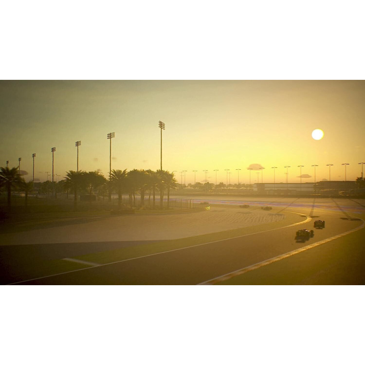 خرید بازی F1 Manager 23 برای PS5